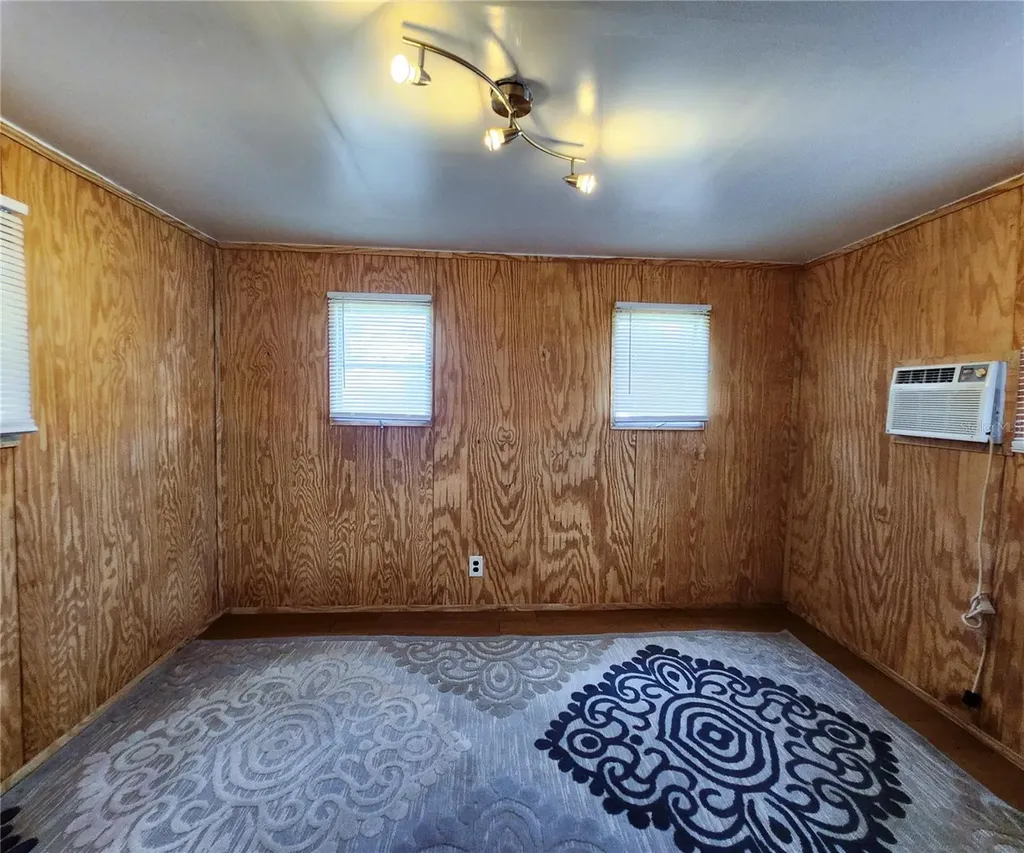 6975 Edgewater Drive New Port Richey FL 34652