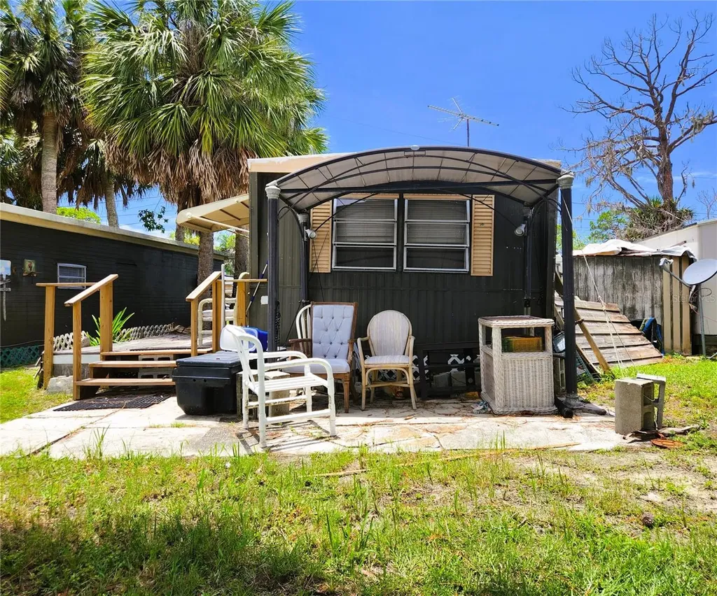 6975 Edgewater Drive New Port Richey FL 34652