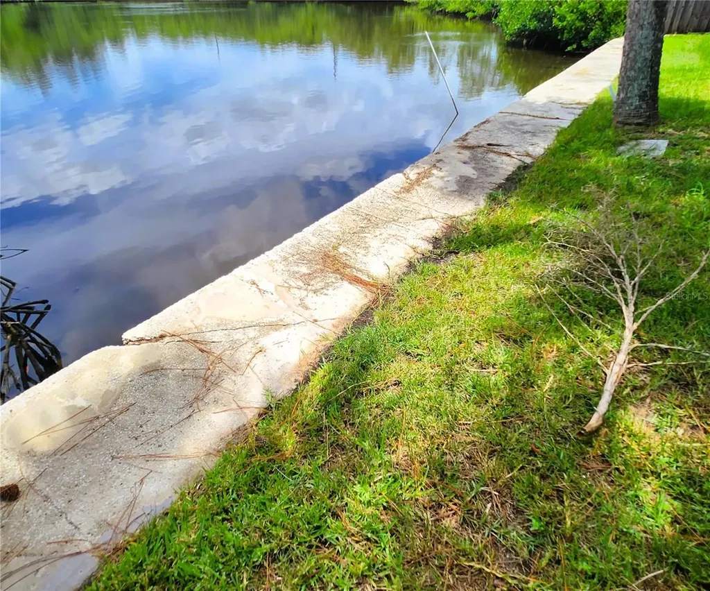 6975 Edgewater Drive New Port Richey FL 34652