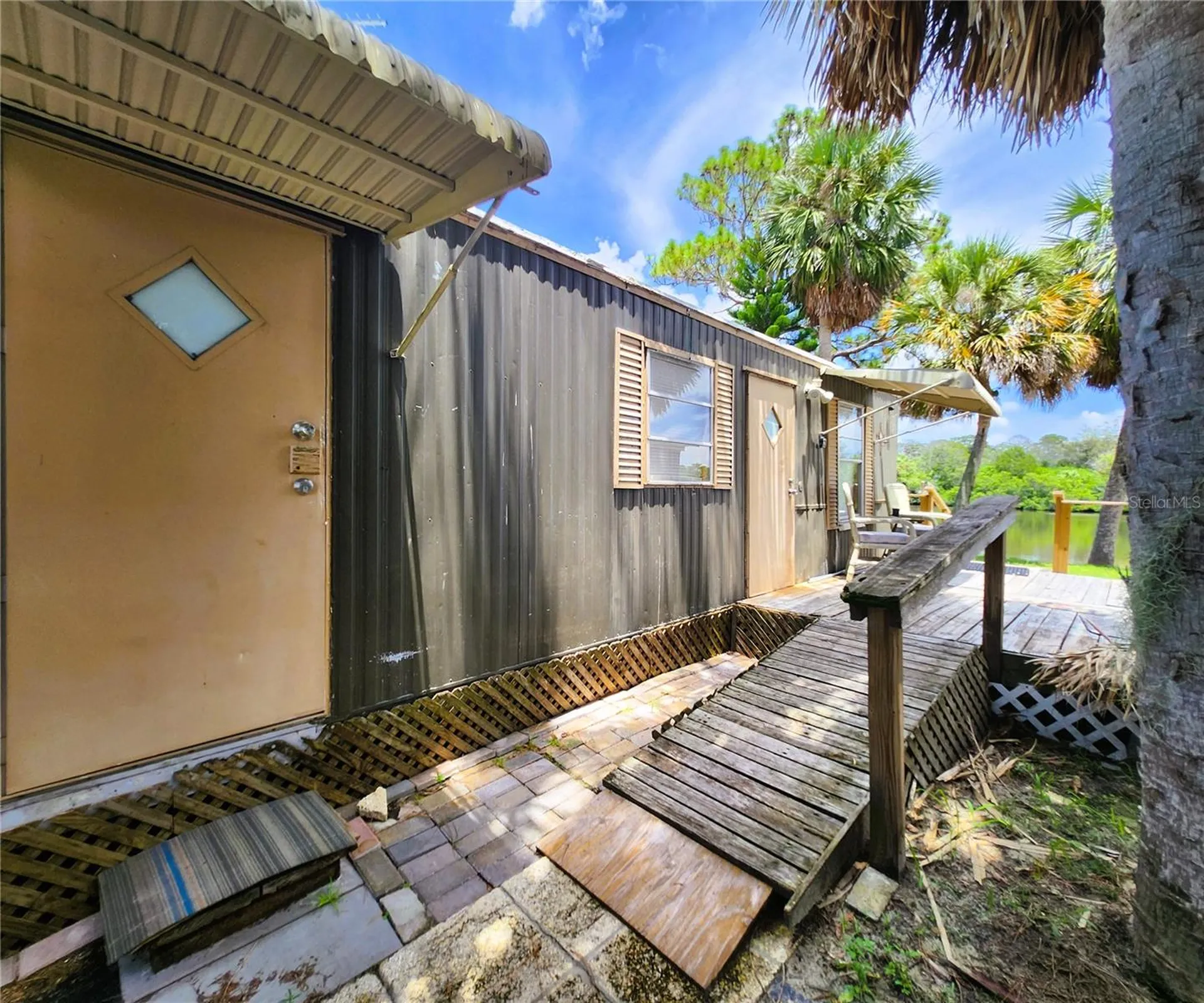 6975 Edgewater Drive New Port Richey FL 34652