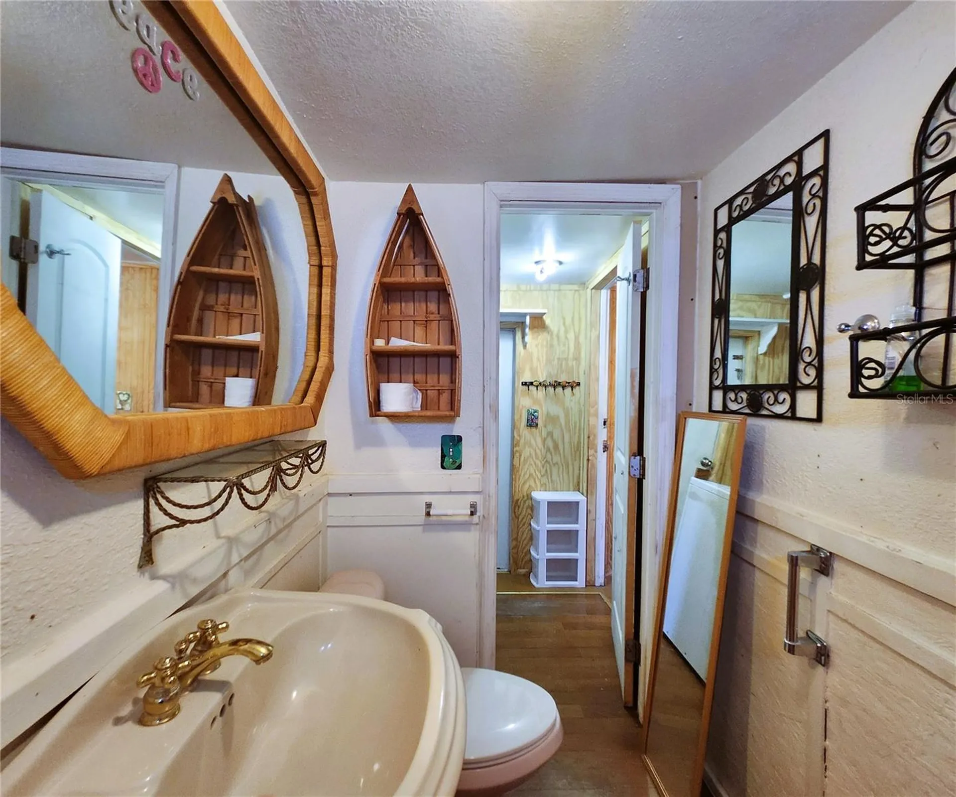 6975 Edgewater Drive New Port Richey FL 34652