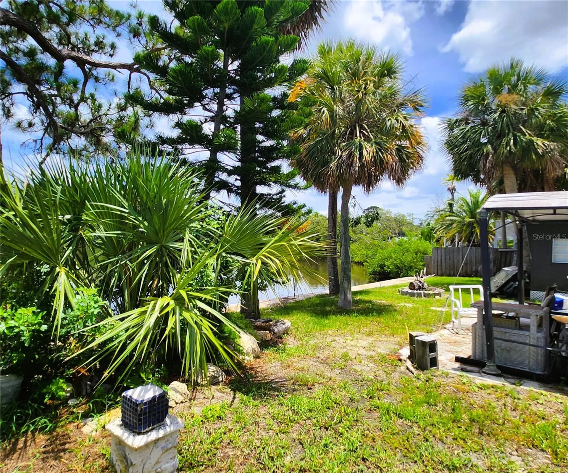 6975 Edgewater Drive New Port Richey FL 34652