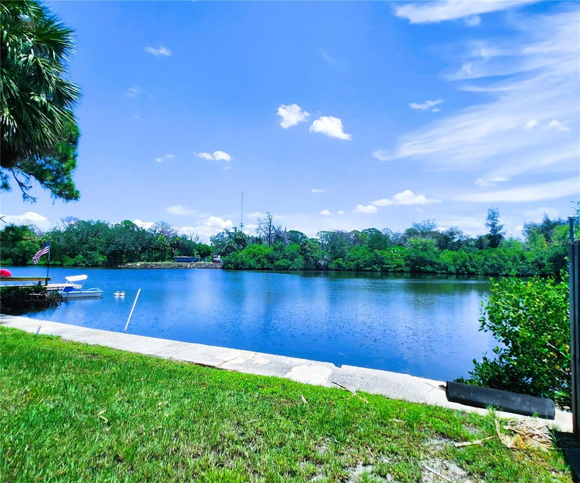 6975 Edgewater Drive New Port Richey FL 34652