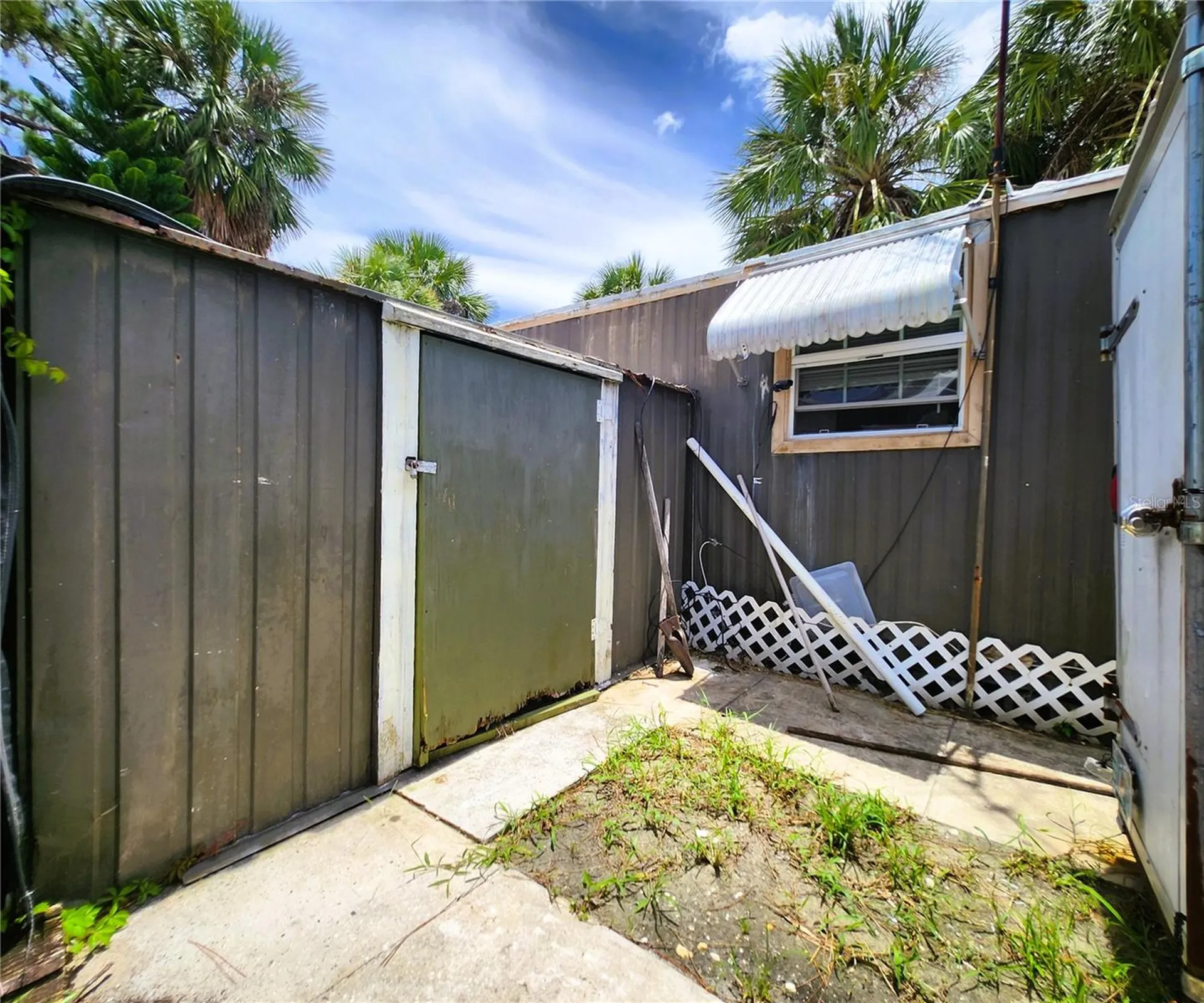 6975 Edgewater Drive New Port Richey FL 34652