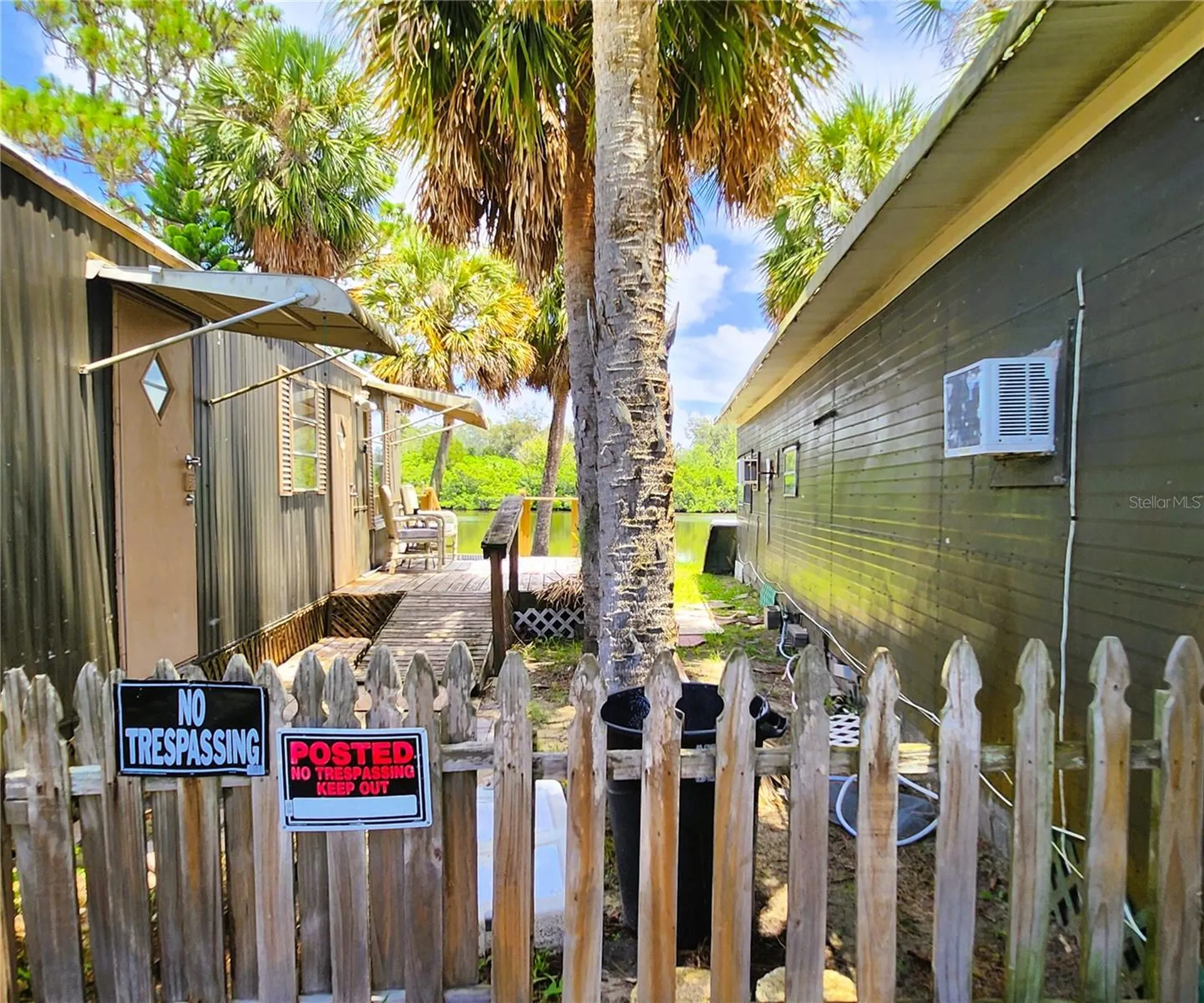 6975 Edgewater Drive New Port Richey FL 34652