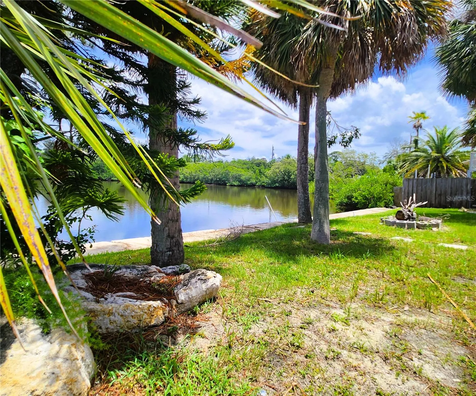 6975 Edgewater Drive New Port Richey FL 34652