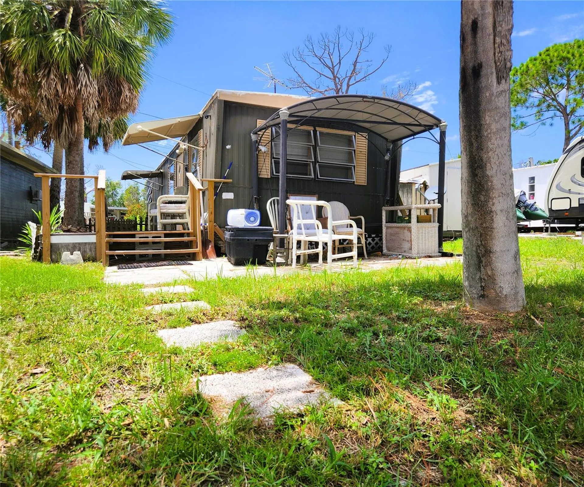 6975 Edgewater Drive New Port Richey FL 34652