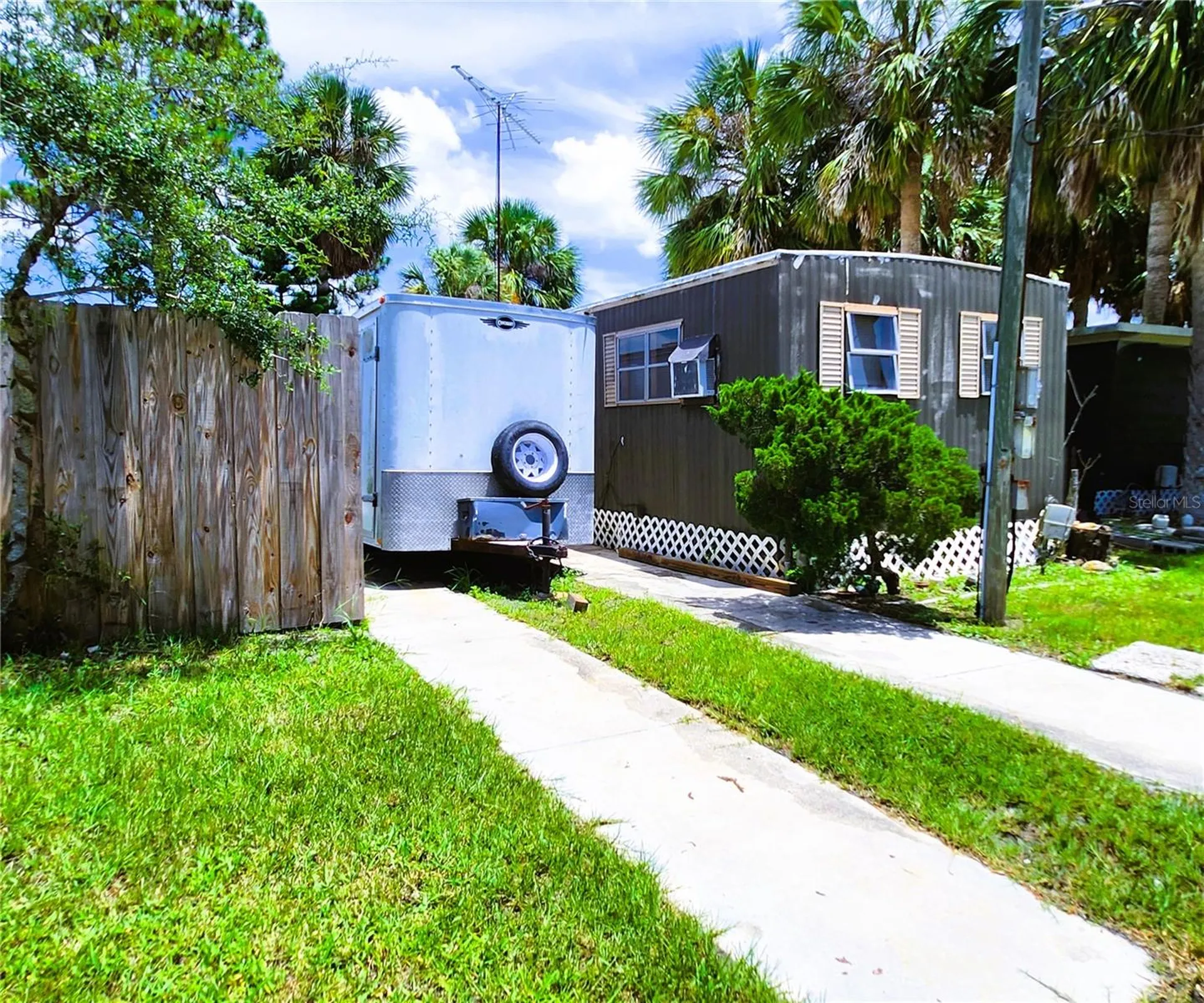 6975 Edgewater Drive New Port Richey FL 34652