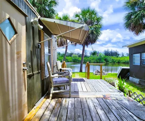 6975 Edgewater Drive New Port Richey FL 34652