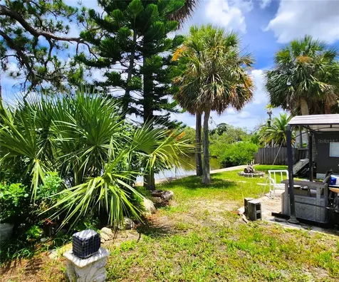 6975 Edgewater Drive New Port Richey FL 34652