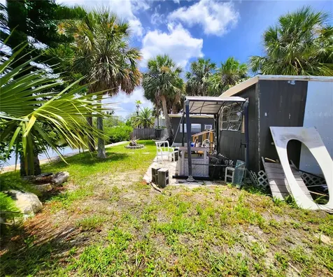 6975 Edgewater Drive New Port Richey FL 34652