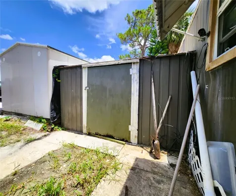 6975 Edgewater Drive New Port Richey FL 34652