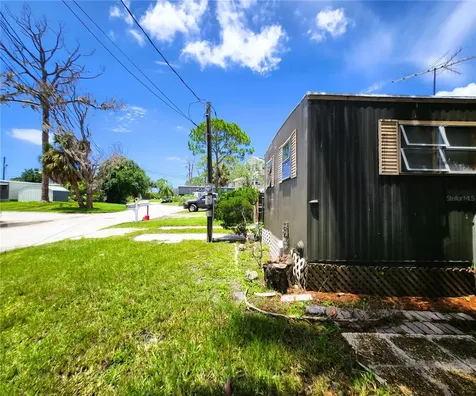 6975 Edgewater Drive New Port Richey FL 34652