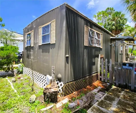 6975 Edgewater Drive New Port Richey FL 34652