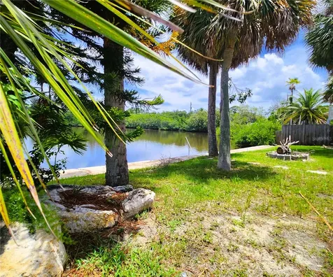 6975 Edgewater Drive New Port Richey FL 34652
