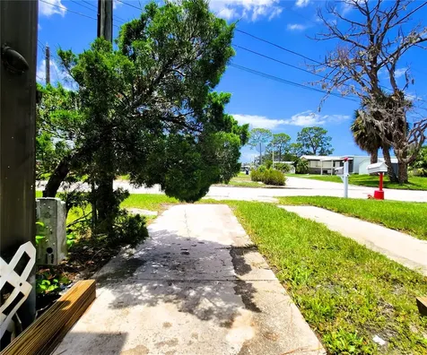 6975 Edgewater Drive New Port Richey FL 34652