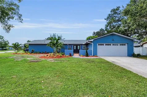 1119 Lakemont Drive Valrico FL 33594