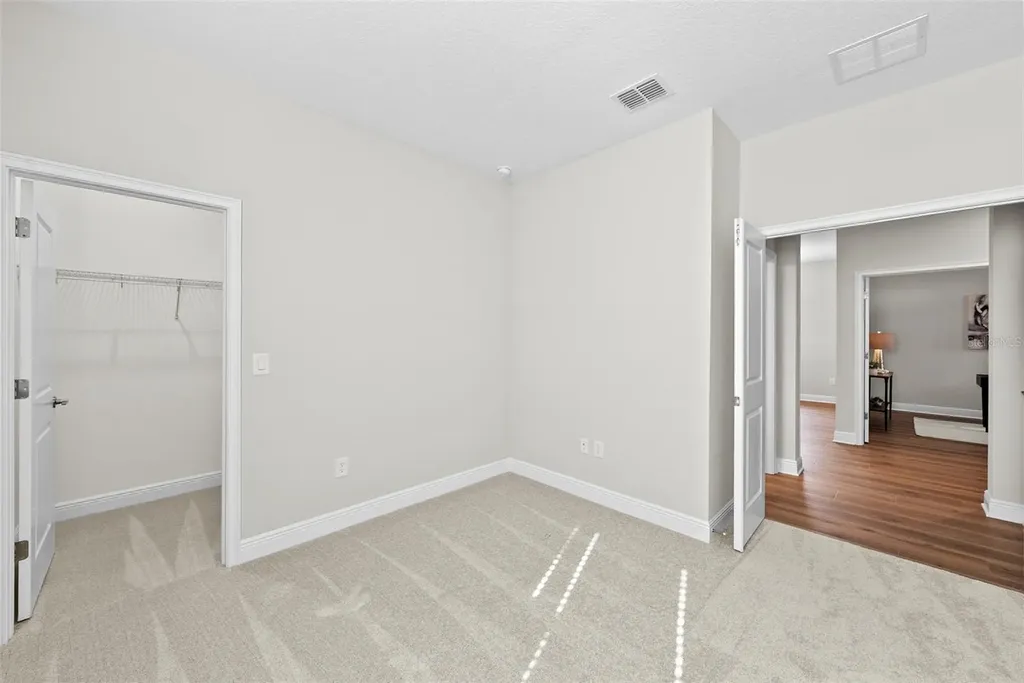 6244 29th Street N St Petersburg FL 33702