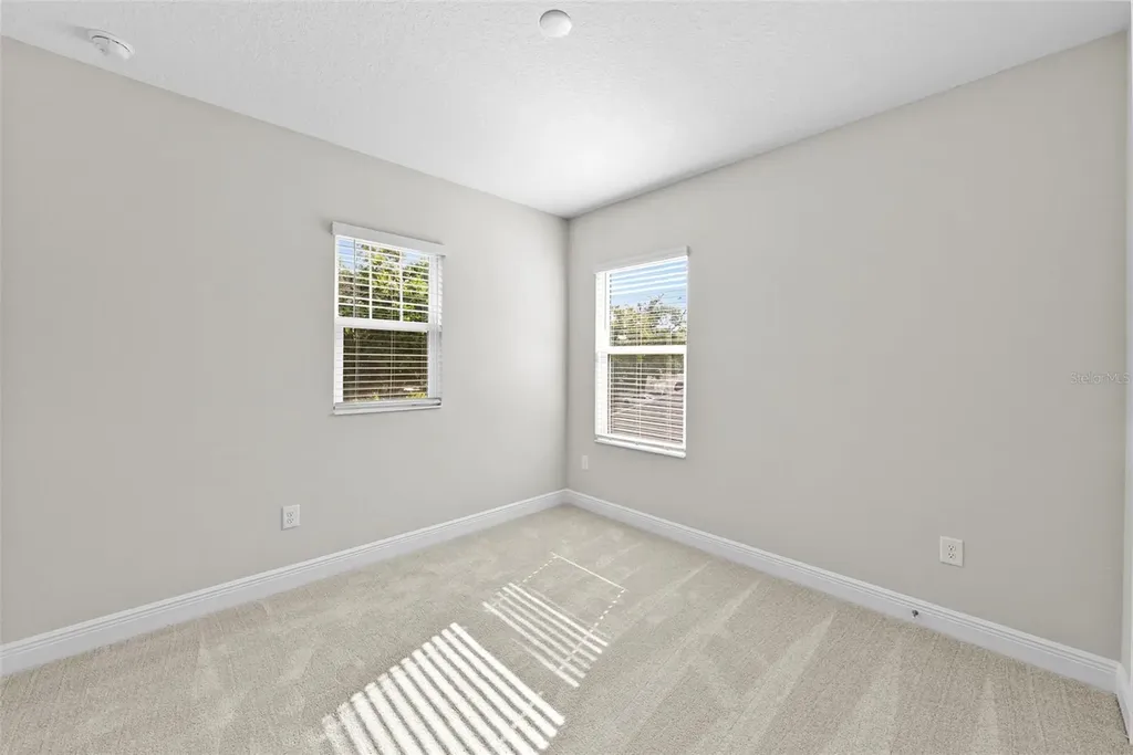 6244 29th Street N St Petersburg FL 33702