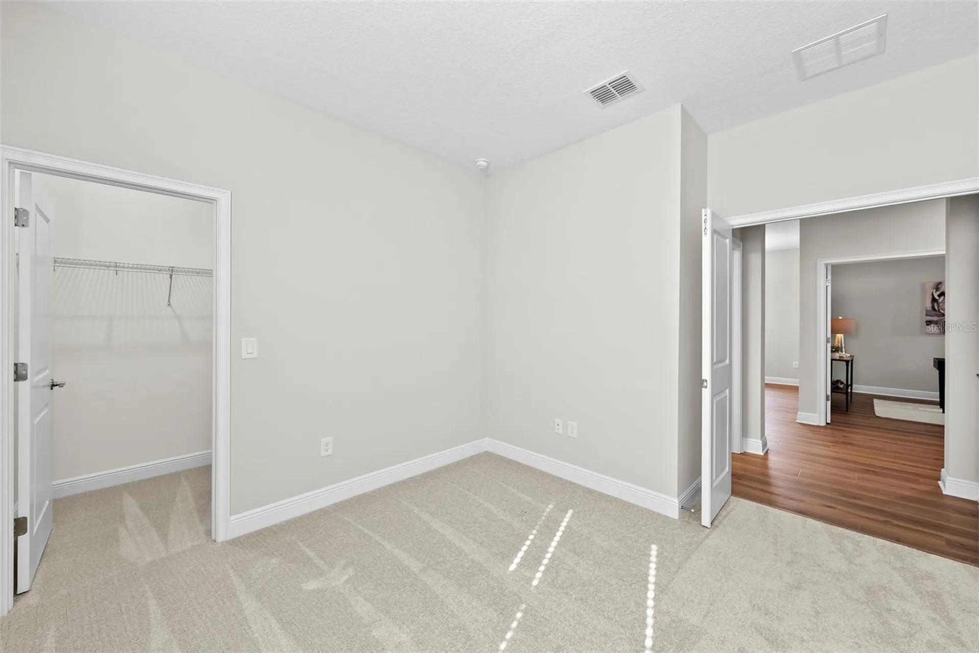6244 29th Street N St Petersburg FL 33702