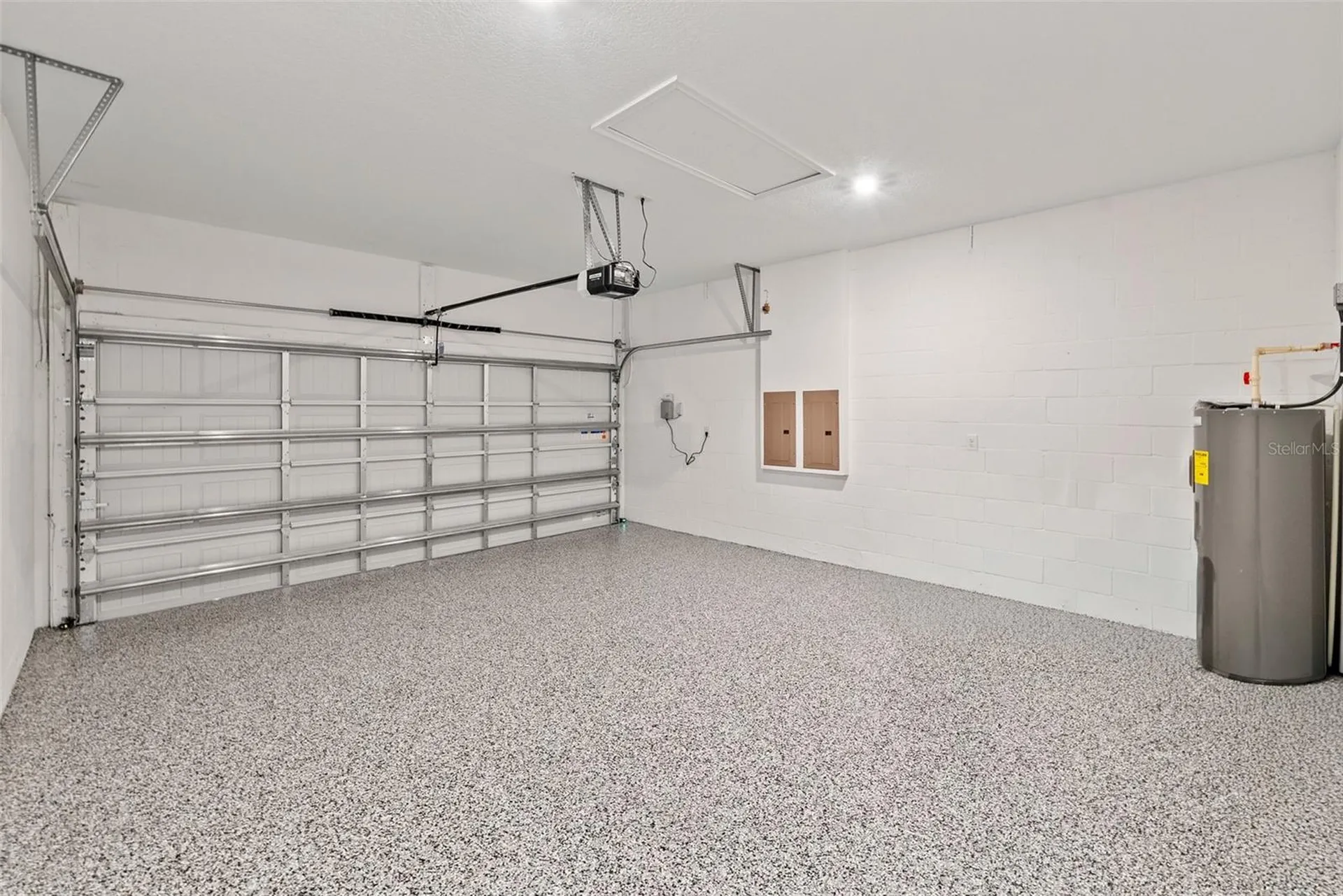 6244 29th Street N St Petersburg FL 33702