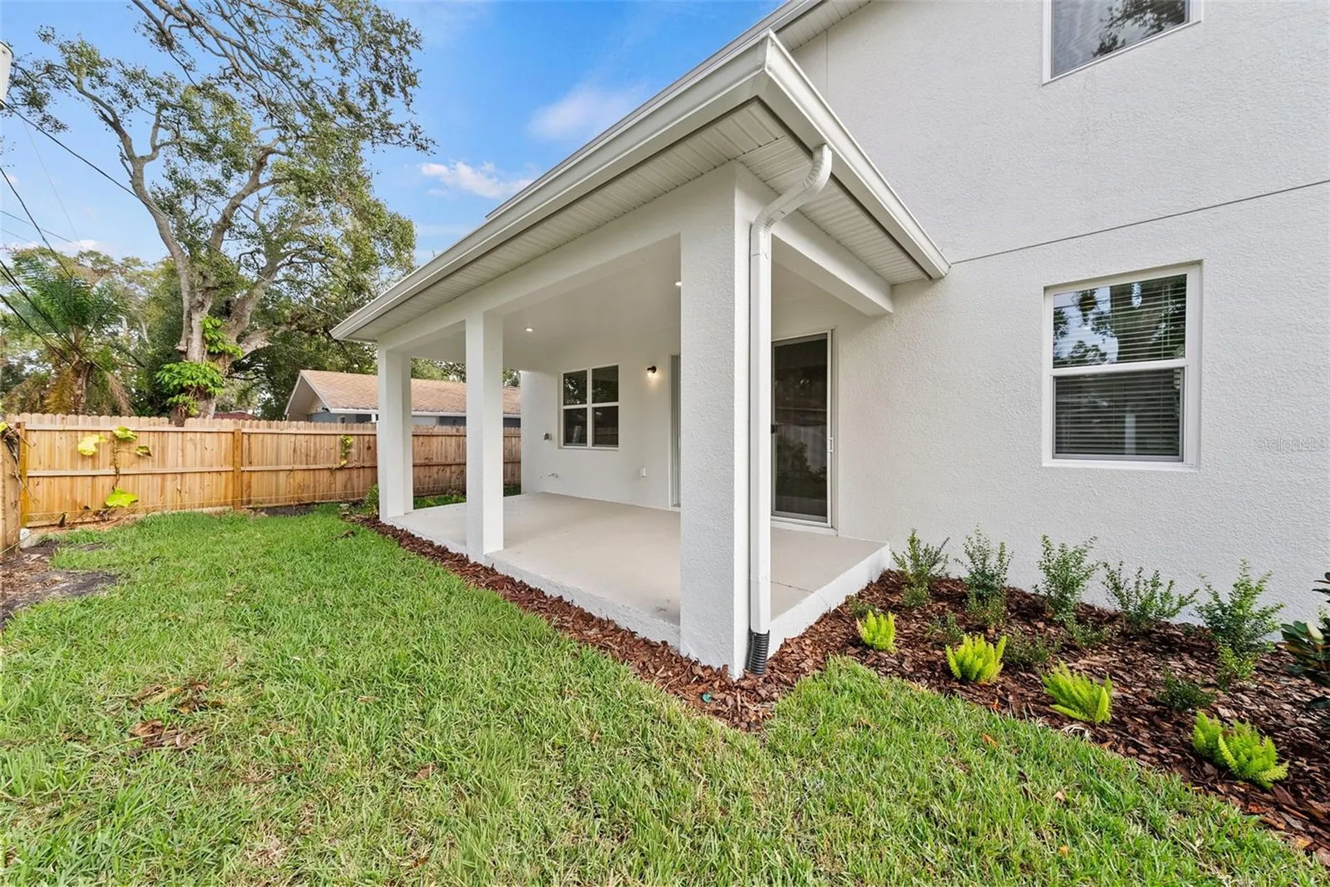6244 29th Street N St Petersburg FL 33702