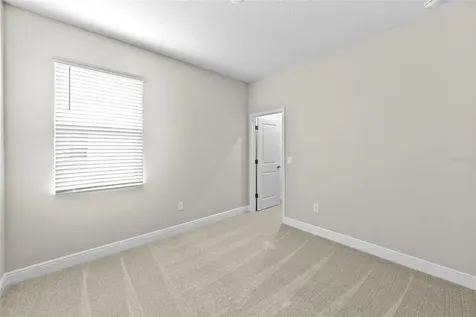 6244 29th Street N St Petersburg FL 33702