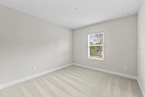 6244 29th Street N St Petersburg FL 33702