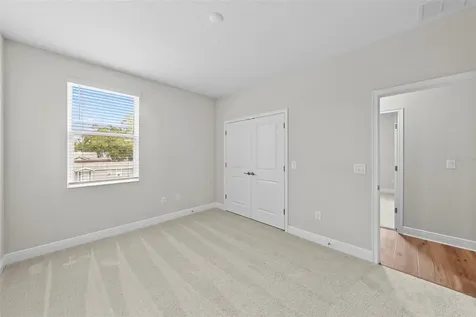 6244 29th Street N St Petersburg FL 33702
