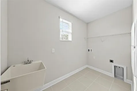 6244 29th Street N St Petersburg FL 33702