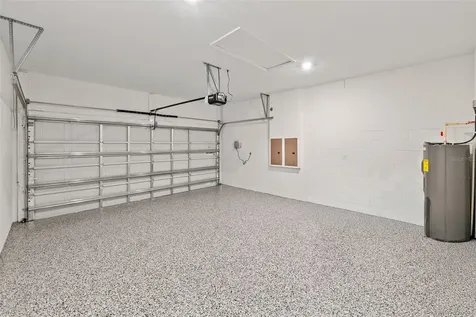 6244 29th Street N St Petersburg FL 33702