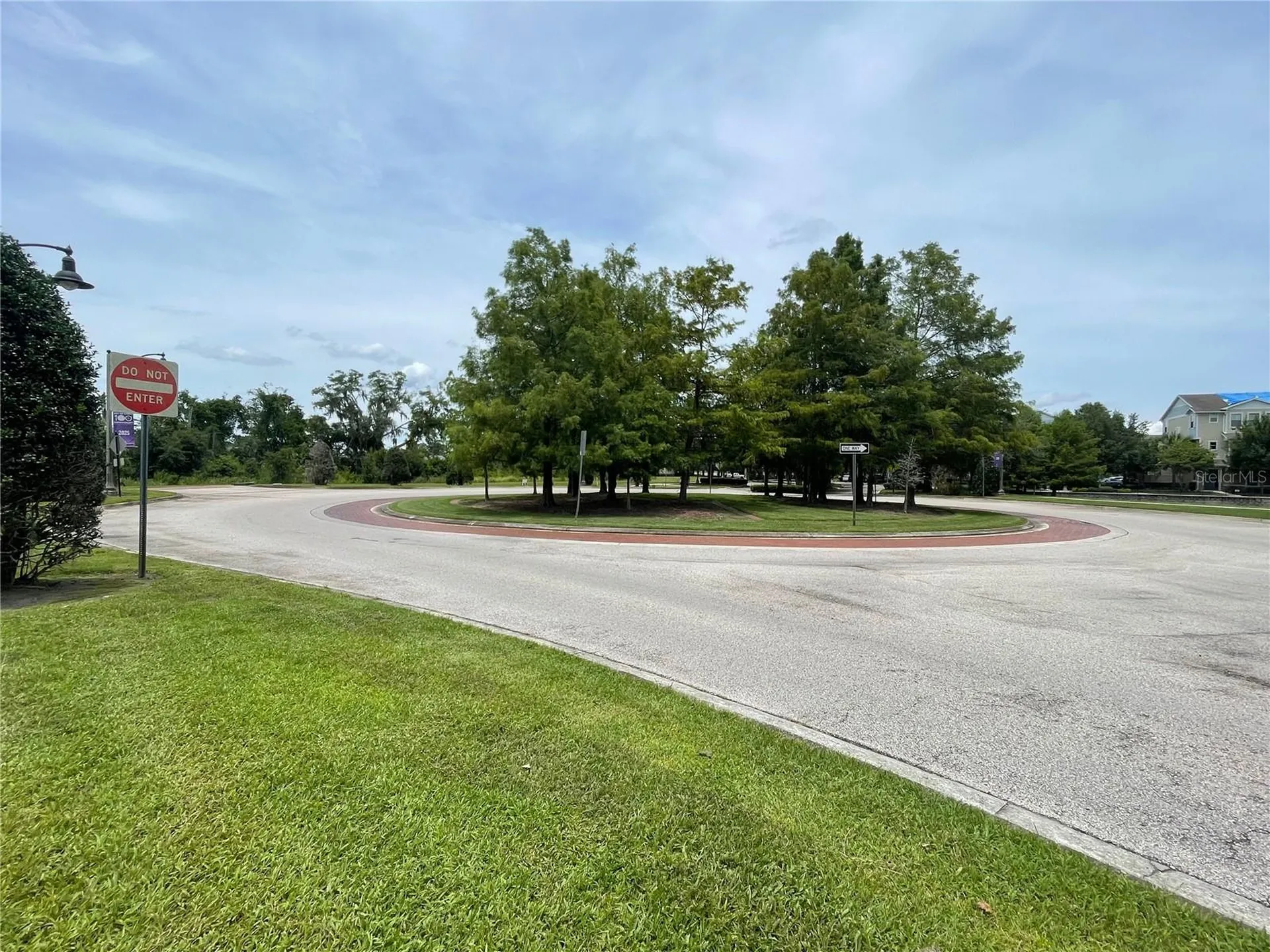 Parcel 2 - 607 Oviedo Boulevard Oviedo FL 32765