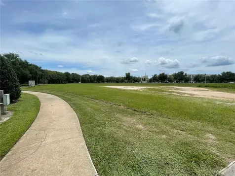 Parcel 2 - 607 Oviedo Boulevard Oviedo FL 32765