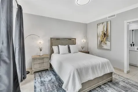 200 Ocean Drive Humacao PR 00791