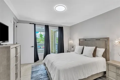 200 Ocean Drive Humacao PR 00791