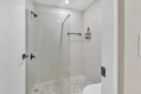 200 Ocean Drive Humacao PR 00791