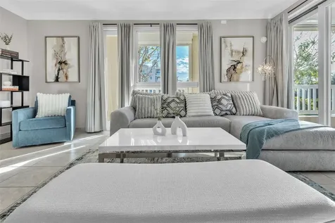 200 Ocean Drive Humacao PR 00791