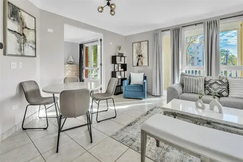 200 Ocean Drive Humacao PR 00791