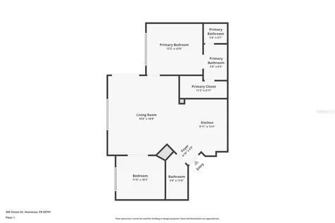 200 Ocean Drive Humacao PR 00791