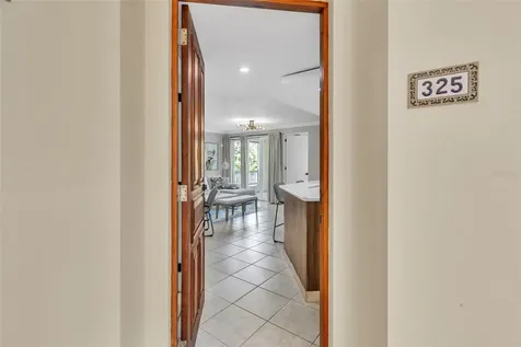 200 Ocean Drive Humacao PR 00791