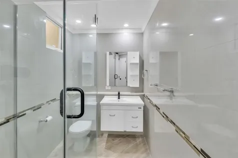 200 Ocean Drive Humacao PR 00791