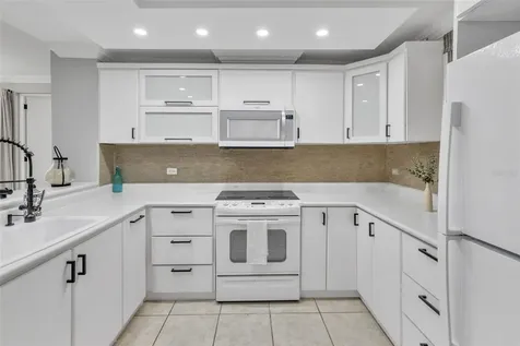 200 Ocean Drive Humacao PR 00791