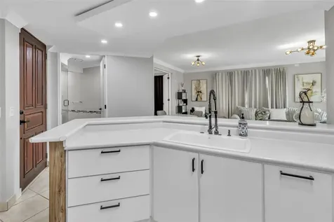 200 Ocean Drive Humacao PR 00791
