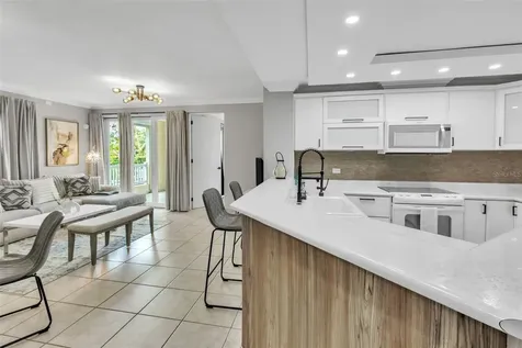 200 Ocean Drive Humacao PR 00791