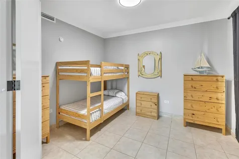 200 Ocean Drive Humacao PR 00791