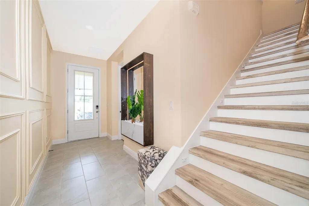 1660 Tropical Palms Circle Kissimmee FL 34747