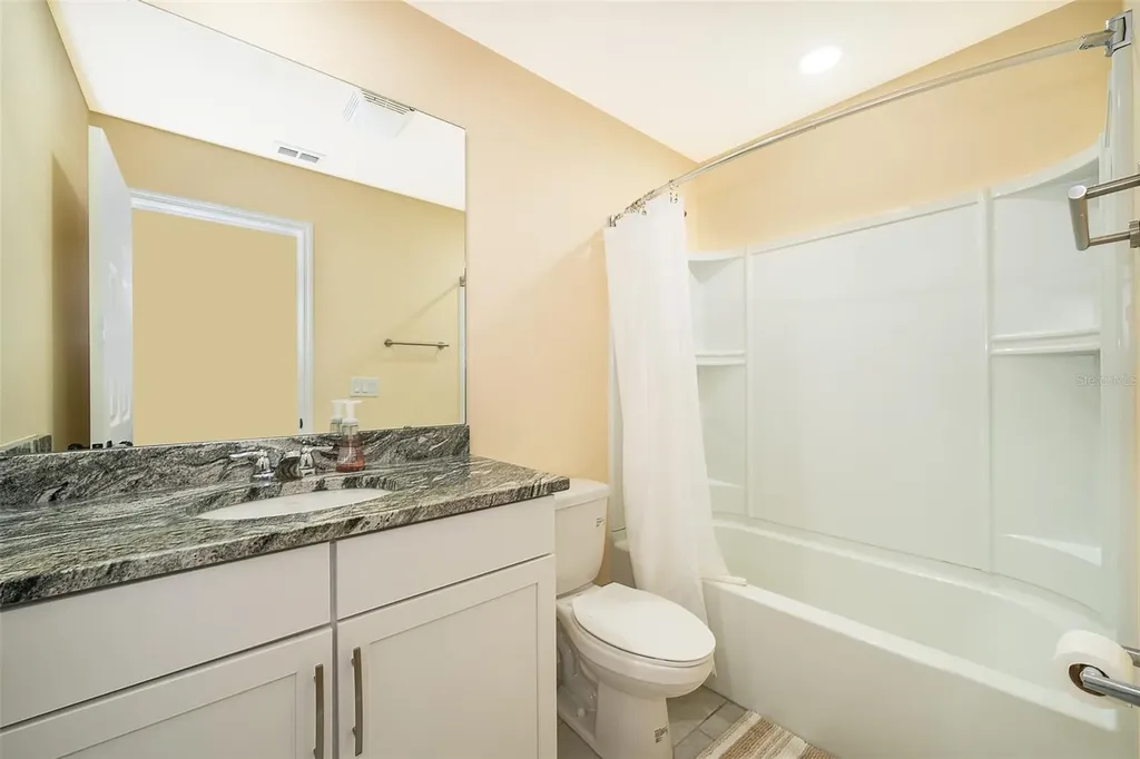 1660 Tropical Palms Circle Kissimmee FL 34747