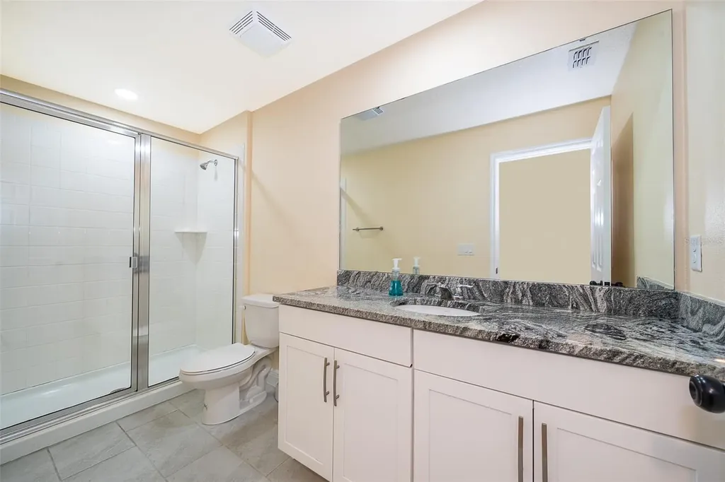 1660 Tropical Palms Circle Kissimmee FL 34747