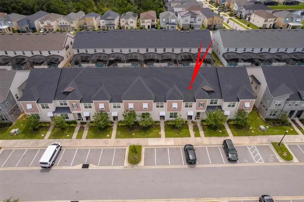 1660 Tropical Palms Circle Kissimmee FL 34747
