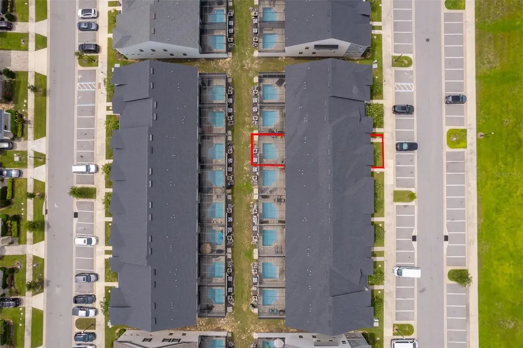 1660 Tropical Palms Circle Kissimmee FL 34747